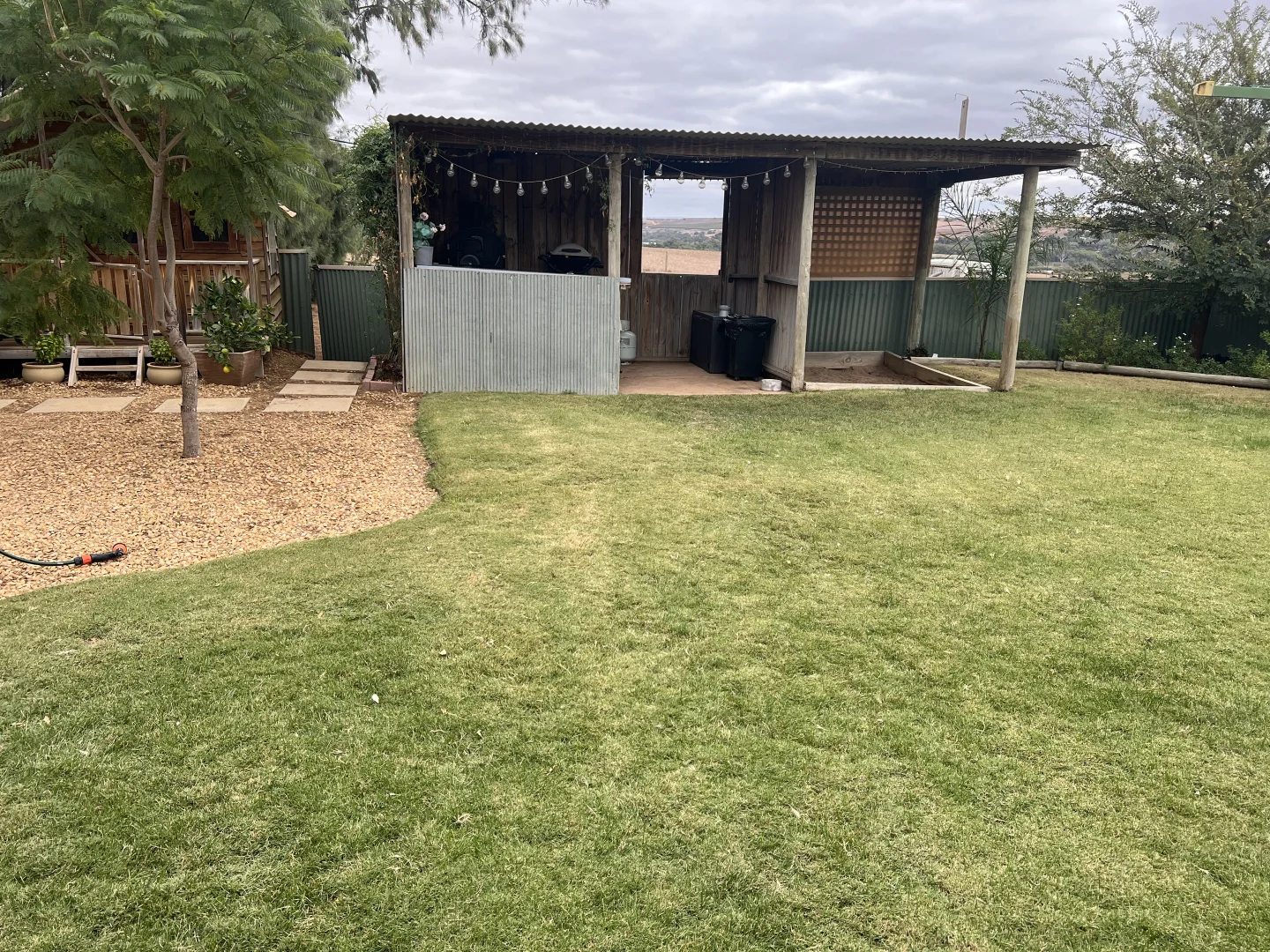 Additional image 26 of 66 Morrell Road, Bowhill SA 5238