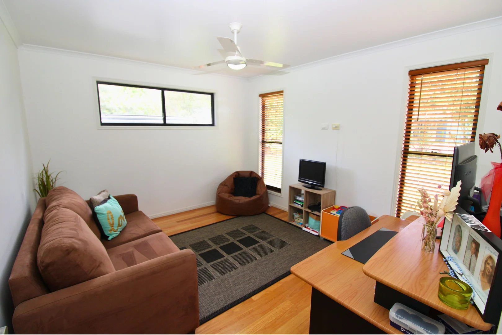 Additional image 12 of 1487 Moorlands Road, Moorland QLD 4670
