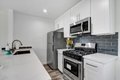 Additional image 21 of 14849 Vanowen St Apt 116, Van Nuys, CA, 91405