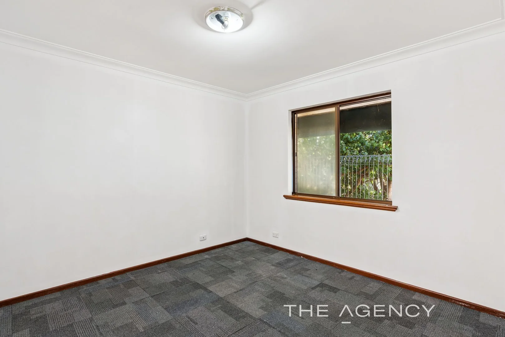 Additional image 14 of 4 Beenup Place, Kalamunda WA 6076