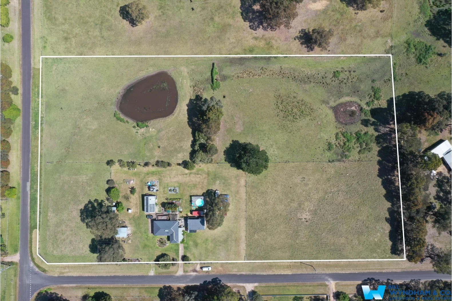 Additional image 33 of 9 Paterson Court, Nicholson VIC 3882