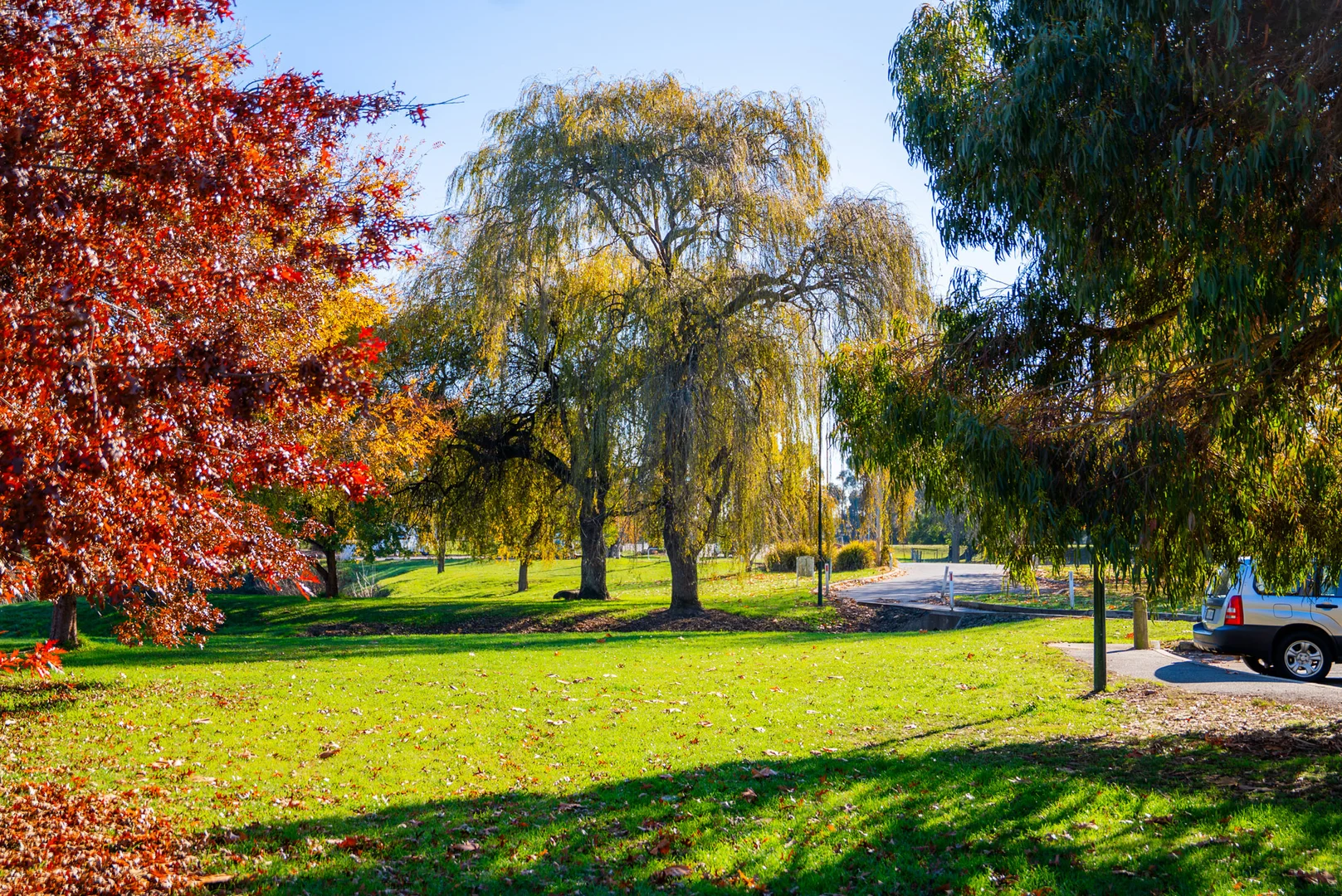 Additional image 9 of Lot 94/135 St Leonards Creek Rd, St Leonards TAS 7250