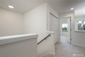 Additional image 31 of 613 Legacy Way, Sedro Woolley, WA, 98284