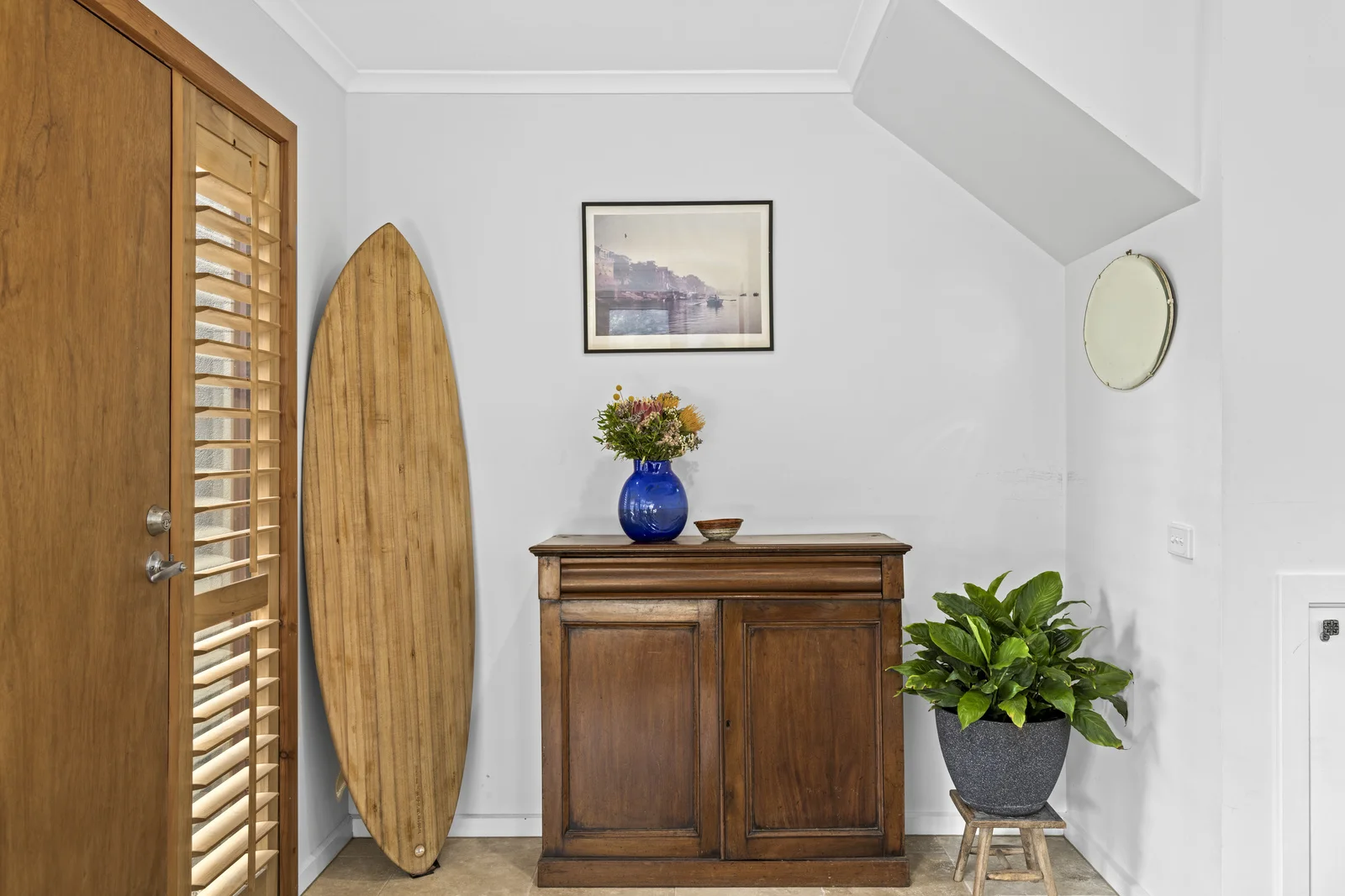 Additional image 11 of 6 Kingsley Drive, Aireys Inlet VIC 3231