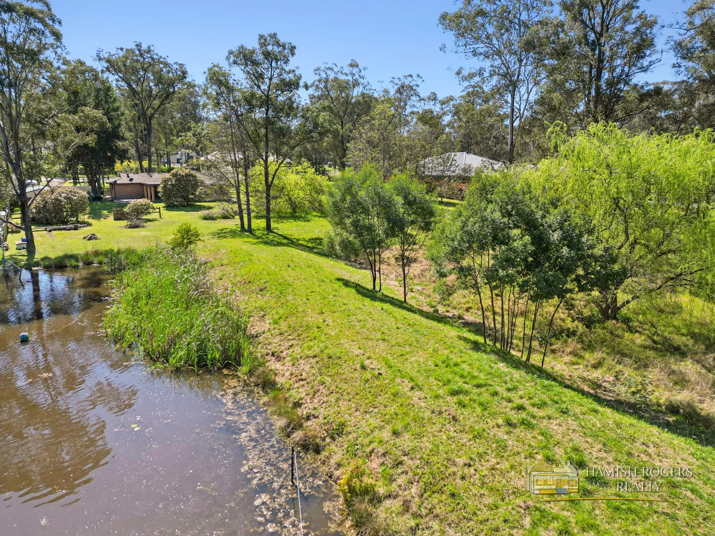 Additional image 22 of 41 Neich Road, Maraylya NSW 2765