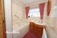 Additional image 16 of The Bridle Path, Madeley, CW3