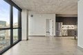 Additional image 4 of 180 N Ada St Unit 2-2, Chicago, IL, 60607