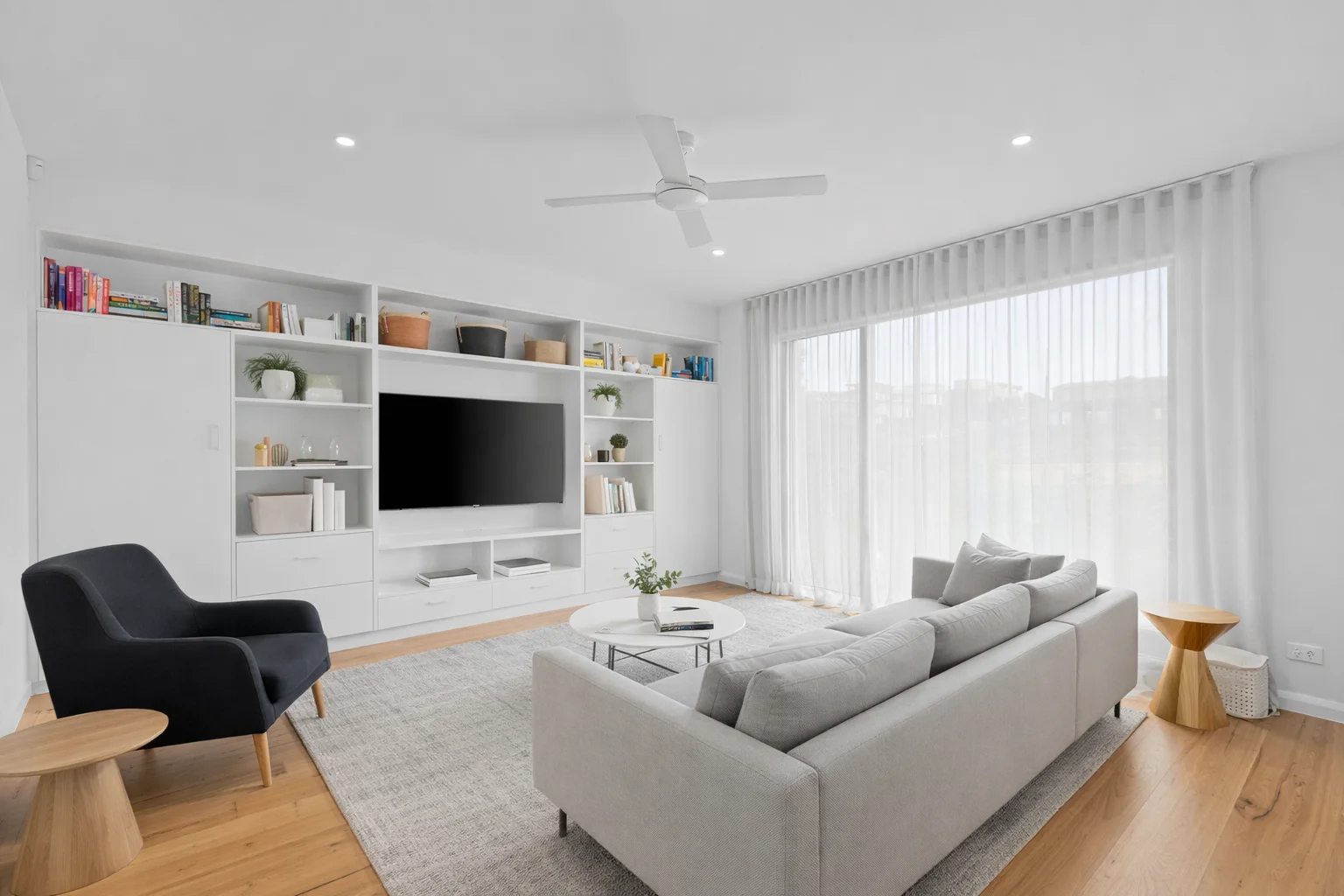 Additional image 4 of 114 Mill Race Road, Highton VIC 3216