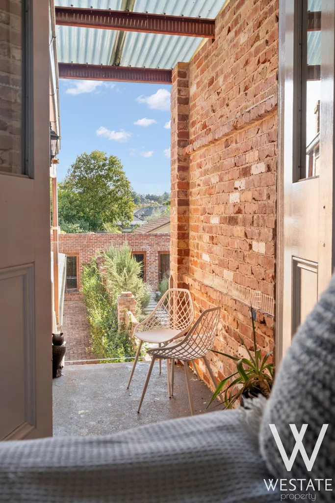 Additional image 24 of 4 Keppel Street, Bathurst NSW 2795