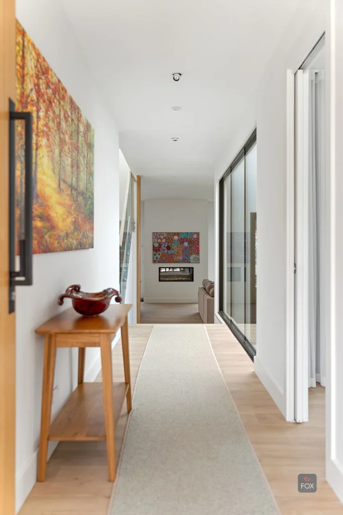 Additional image 17 of 19A Kintyre Road, Woodforde SA 5072