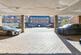 Additional image 14 of Olive Close, Horsham