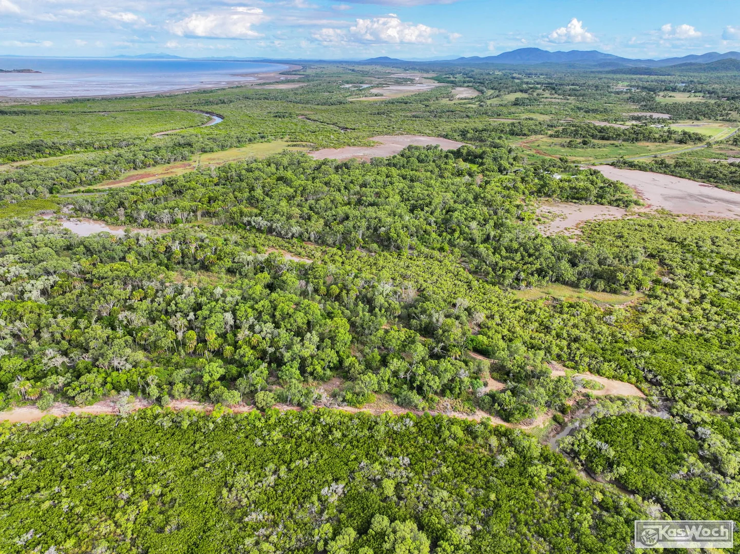 Additional image 10 of Lot 2 Keppel Sands Road, Keppel Sands QLD 4702