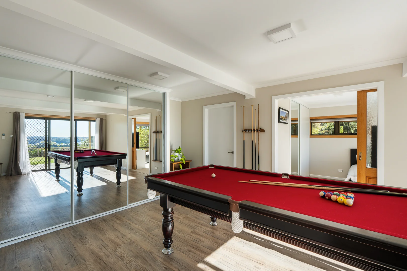 Additional image 22 of 66 Laycock Road, Spreyton TAS 7310