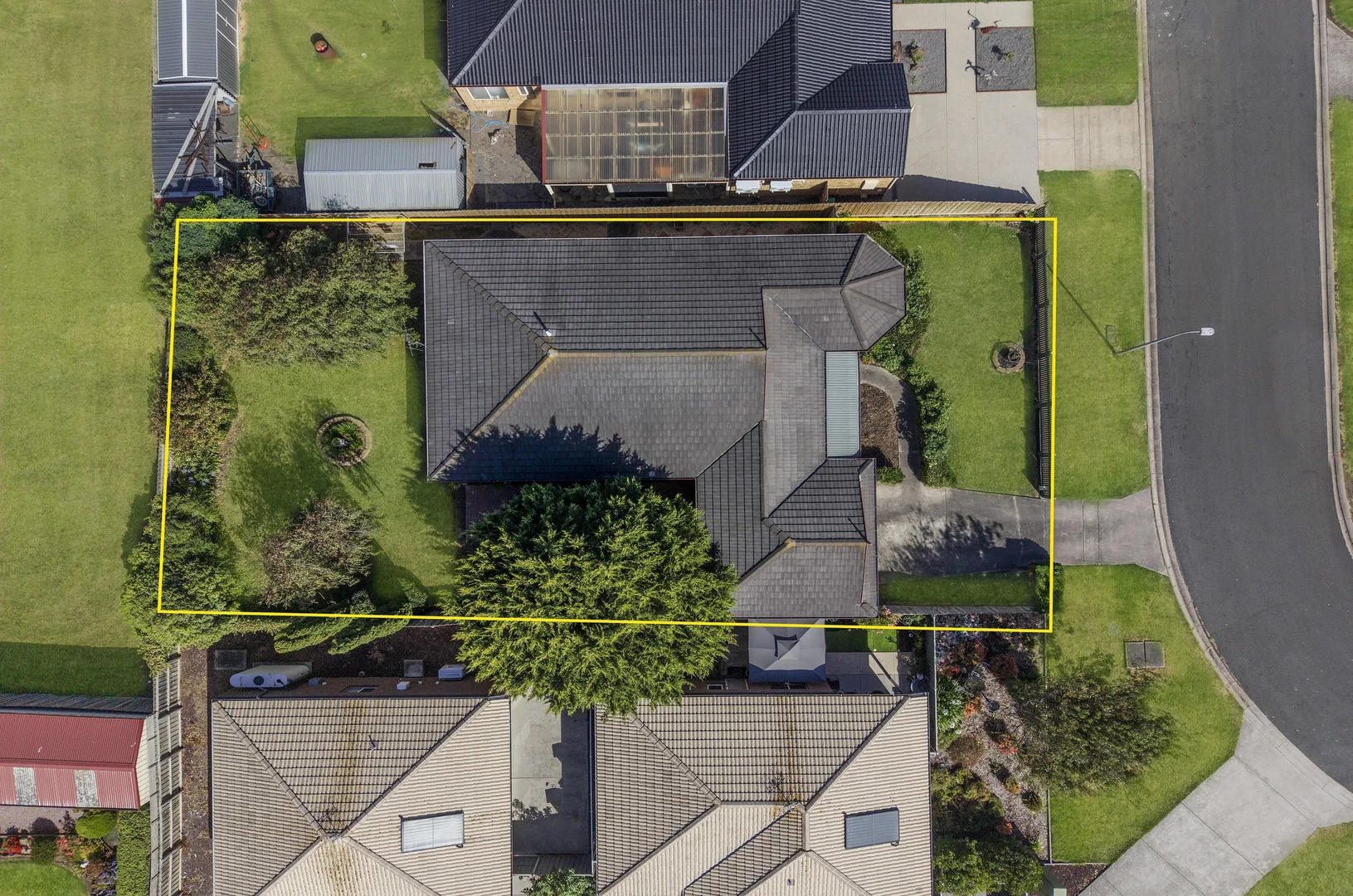Additional image 10 of 32 Baileyana Drive, Warrnambool VIC 3280