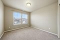 Additional image 25 of 5116 Lucena Dr, Pasco, WA, 99301