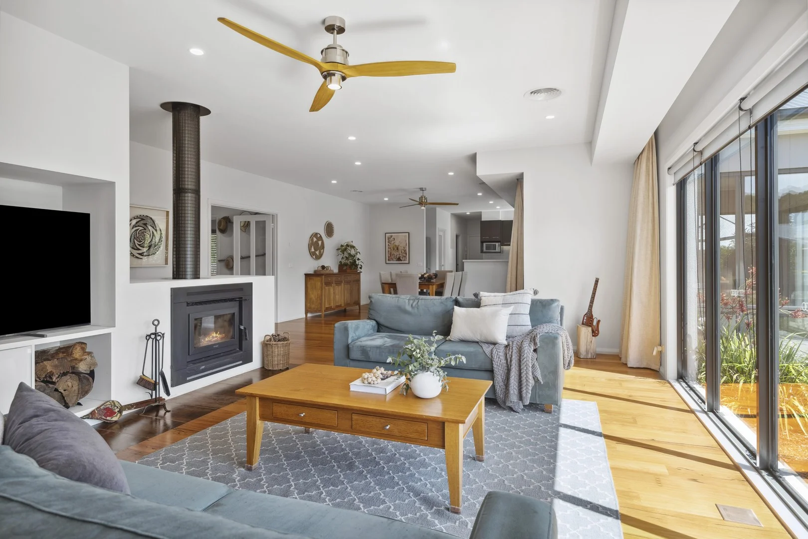 Additional image 2 of 7 Wallaby Jack Road, Trentham VIC 3458