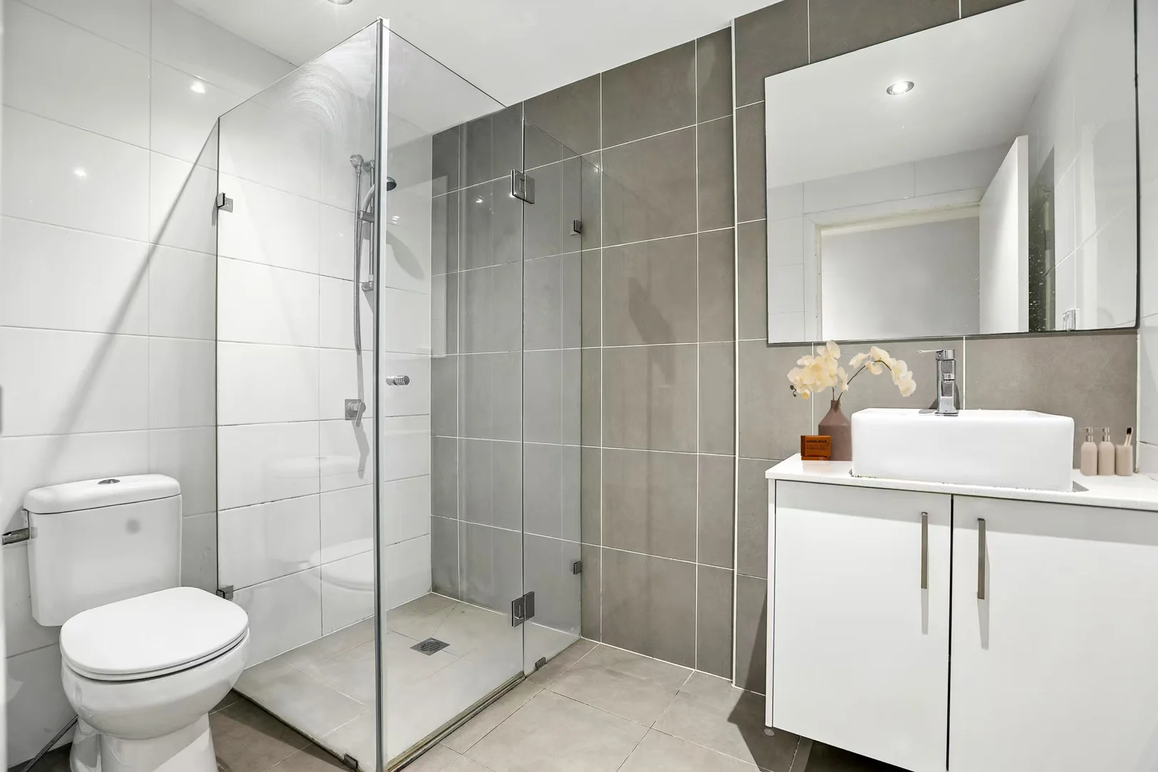 Additional image 5 of 23/32-34 Mcintyre Street, Gordon NSW 2072