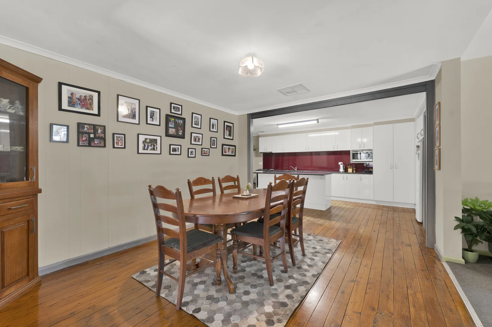 Additional image 8 of 2244 Berrigan Road, Berrigan NSW 2712