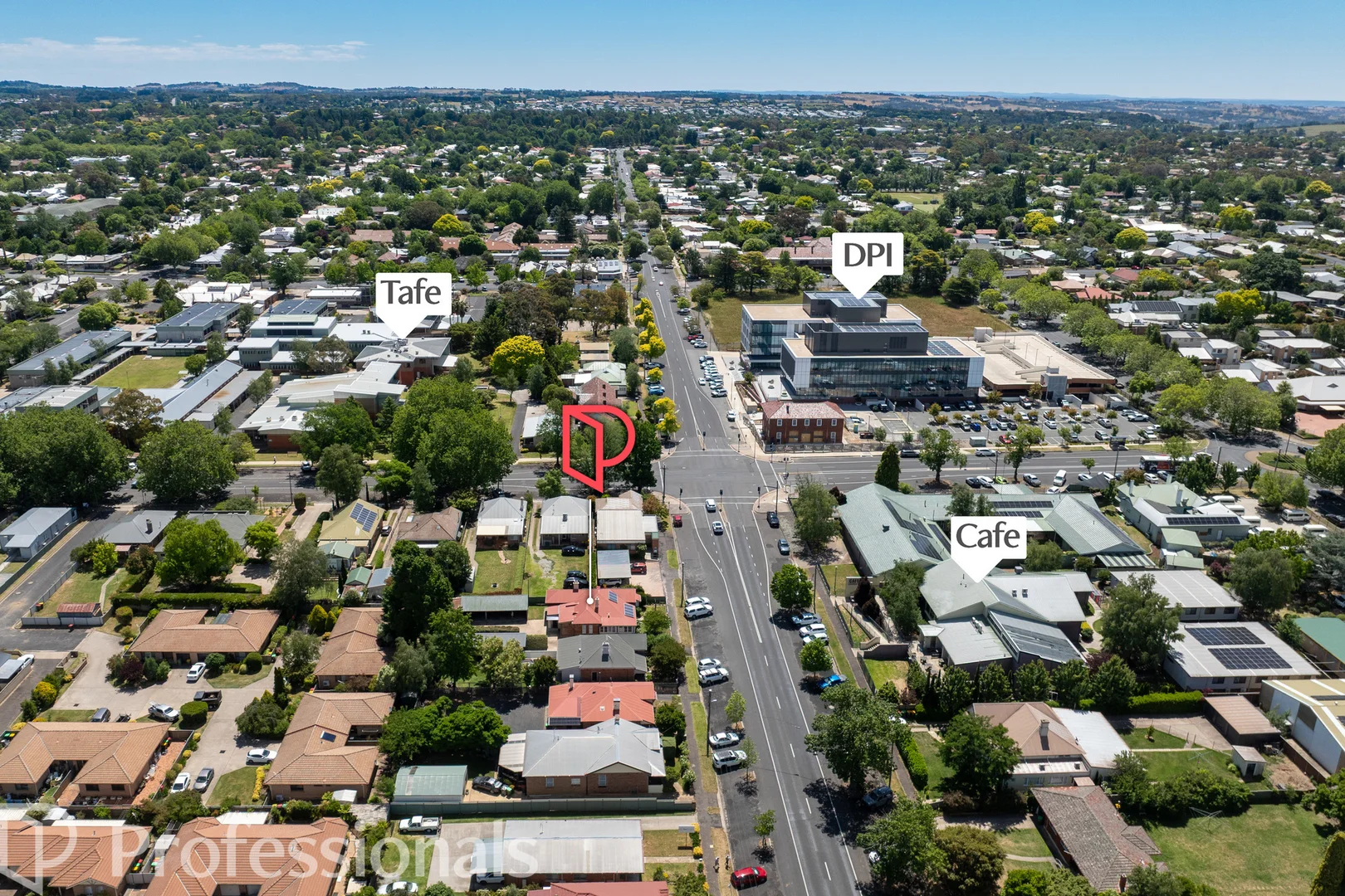 Additional image 19 of 104 Prince Street, Orange NSW 2800