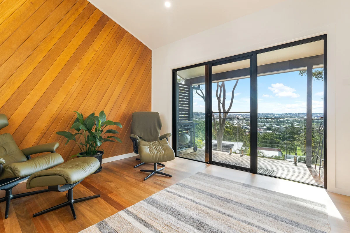 Additional image 4 of 122 Macquarie Street, Merewether NSW 2291