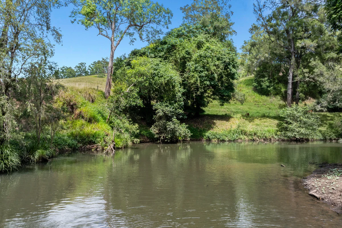 Additional image 33 of 602 Gradys Creek Road, Gradys Creek NSW 2474