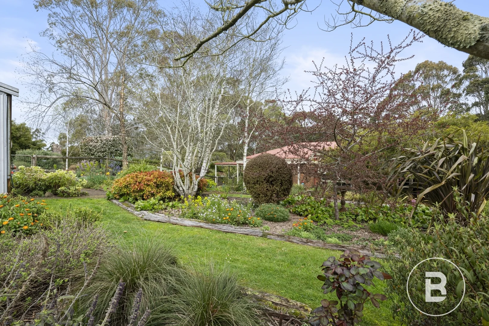 Additional image 30 of 16 Gear Avenue, Mount Helen VIC 3350