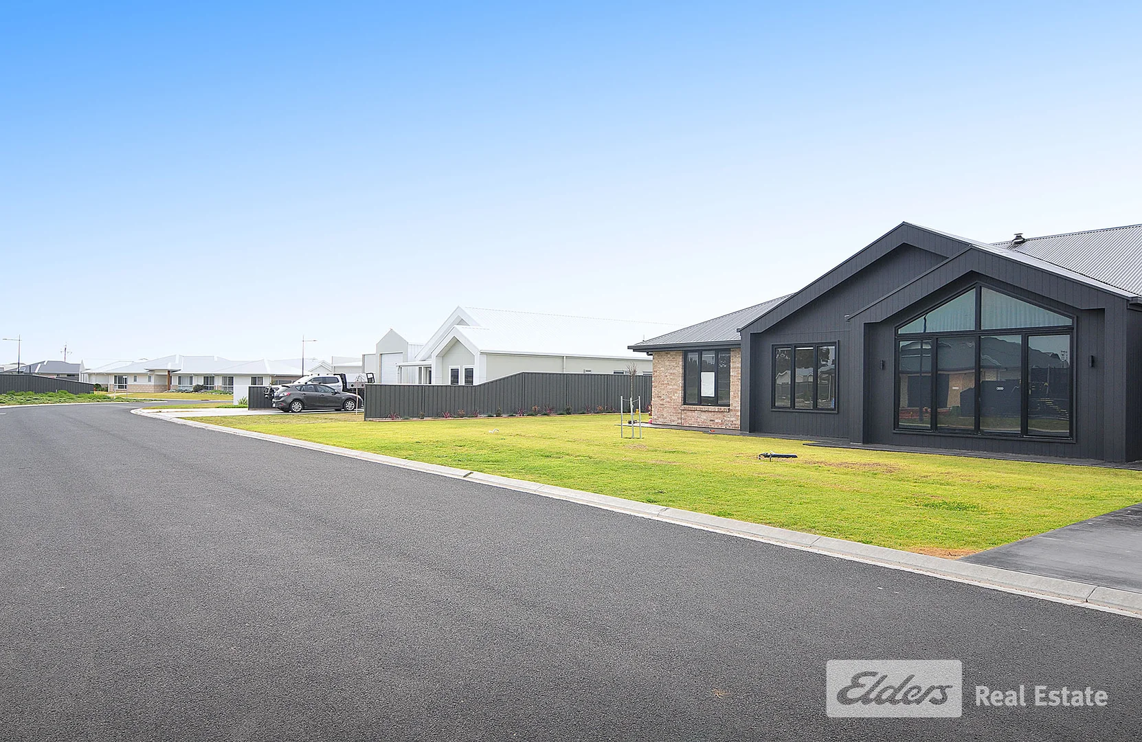 Additional image 4 of Lot 25 Brouwer Estate, Robe SA 5276