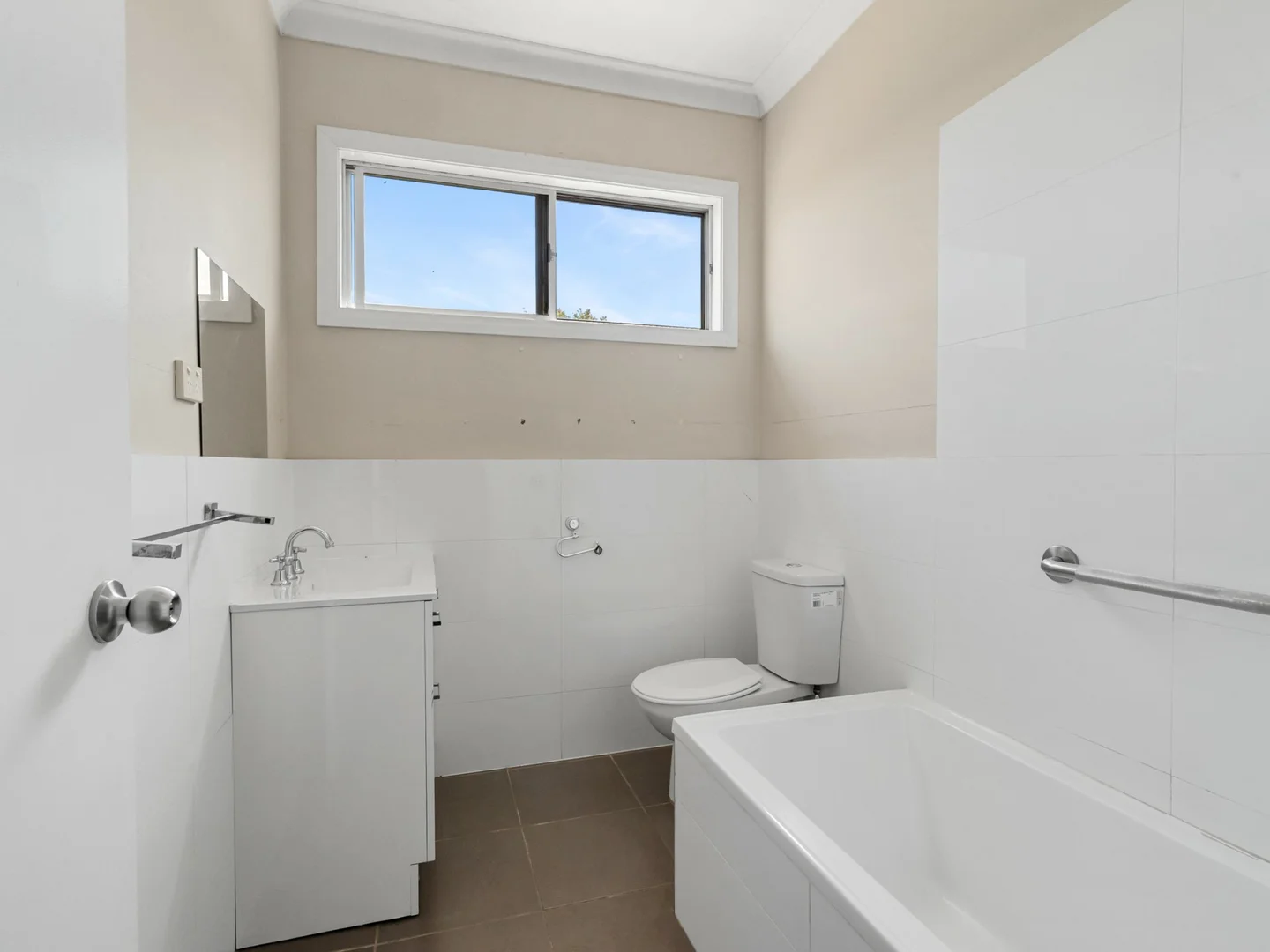 Additional image 5 of 30 Cowper Street, Taree NSW 2430