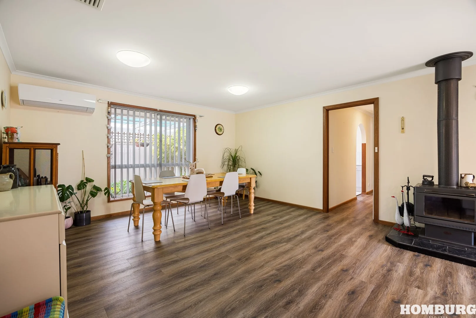 Additional image 9 of 9 Church Street, Williamstown SA 5351