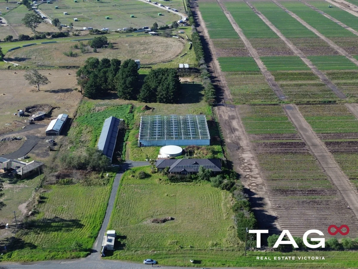 Additional image 5 of 915 Frankston-dandenong Road, Carrum Downs VIC 3201