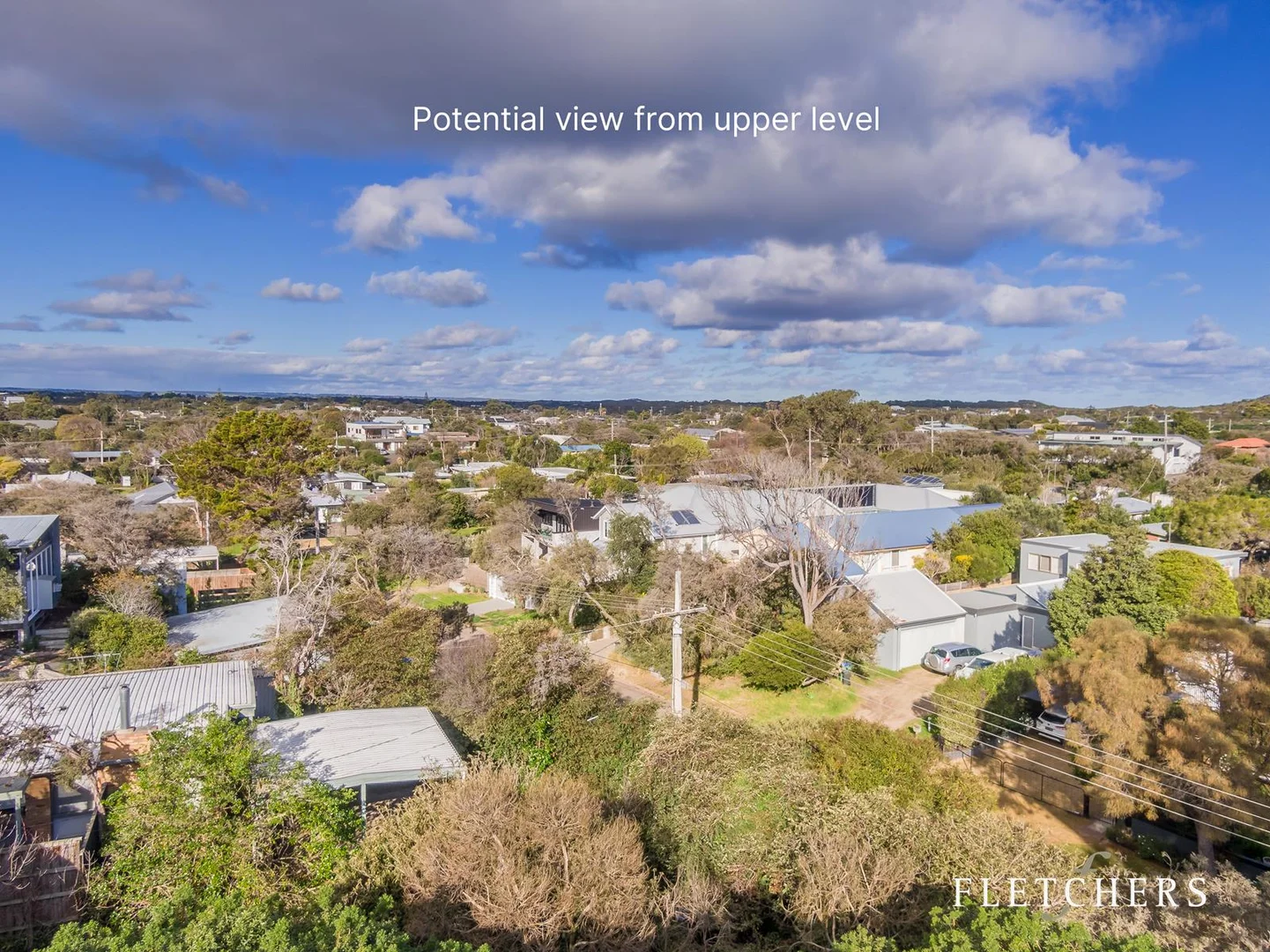Additional image 5 of 14 Godwin Street, Blairgowrie VIC 3942