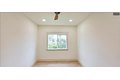 Additional image 4 of 1574 53rd St Unit 1, Sacramento, CA, 95819