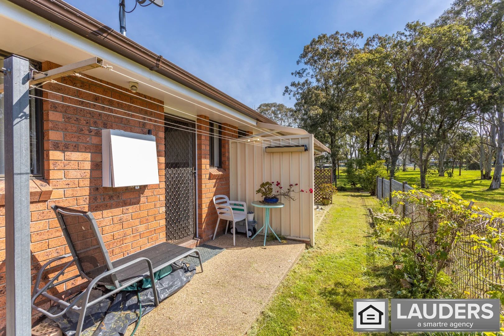 Additional image 11 of 15/24 Gipps Street, Taree NSW 2430