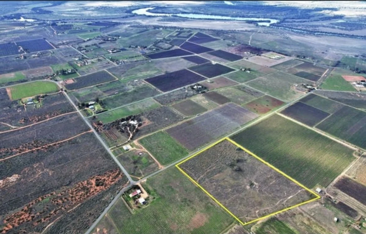 Additional image 2 of 39 Canal Road, Renmark SA 5341