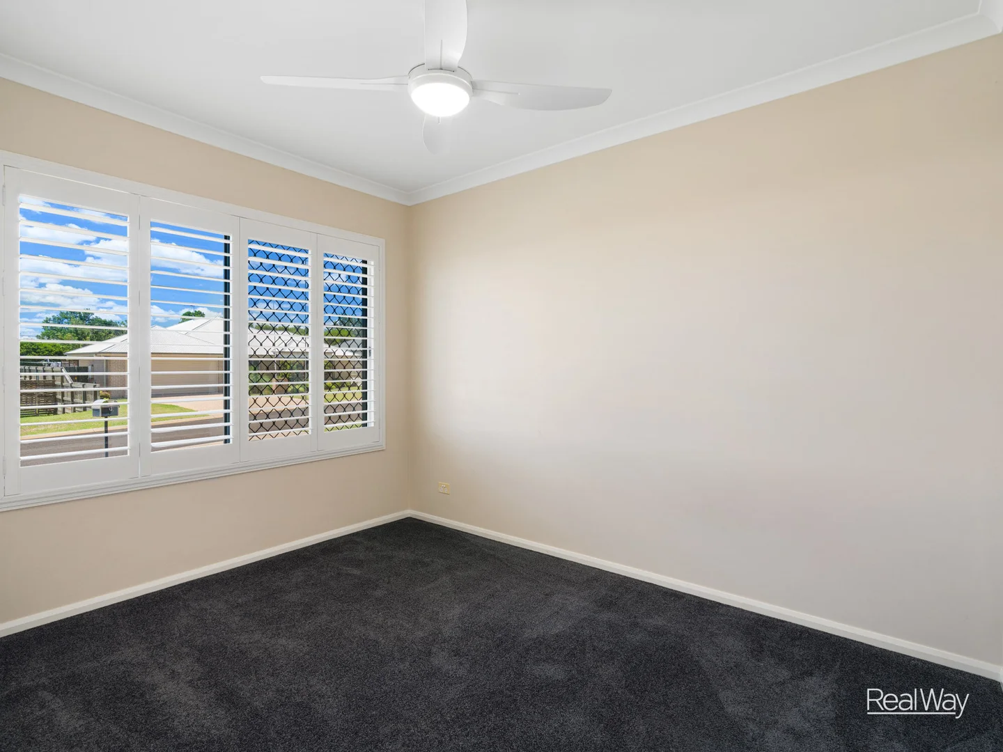 Additional image 12 of 39 Bennett Street, Kleinton QLD 4352