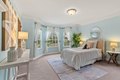 Additional image 18 of 241 Southwood Dr, Scotts Valley, CA, 95066