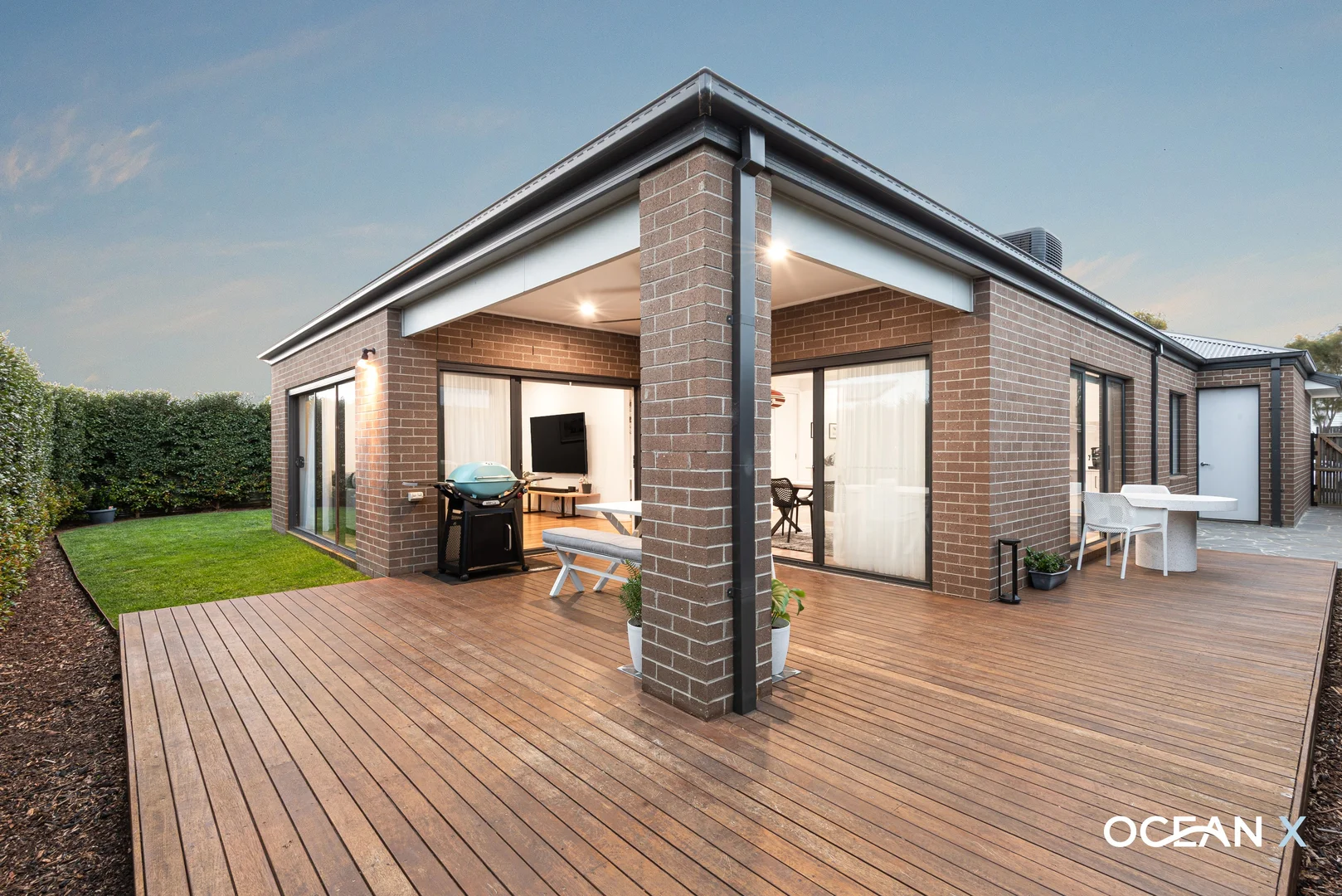 Additional image 14 of 68 Cerberus Dr, Ocean Grove VIC 3226
