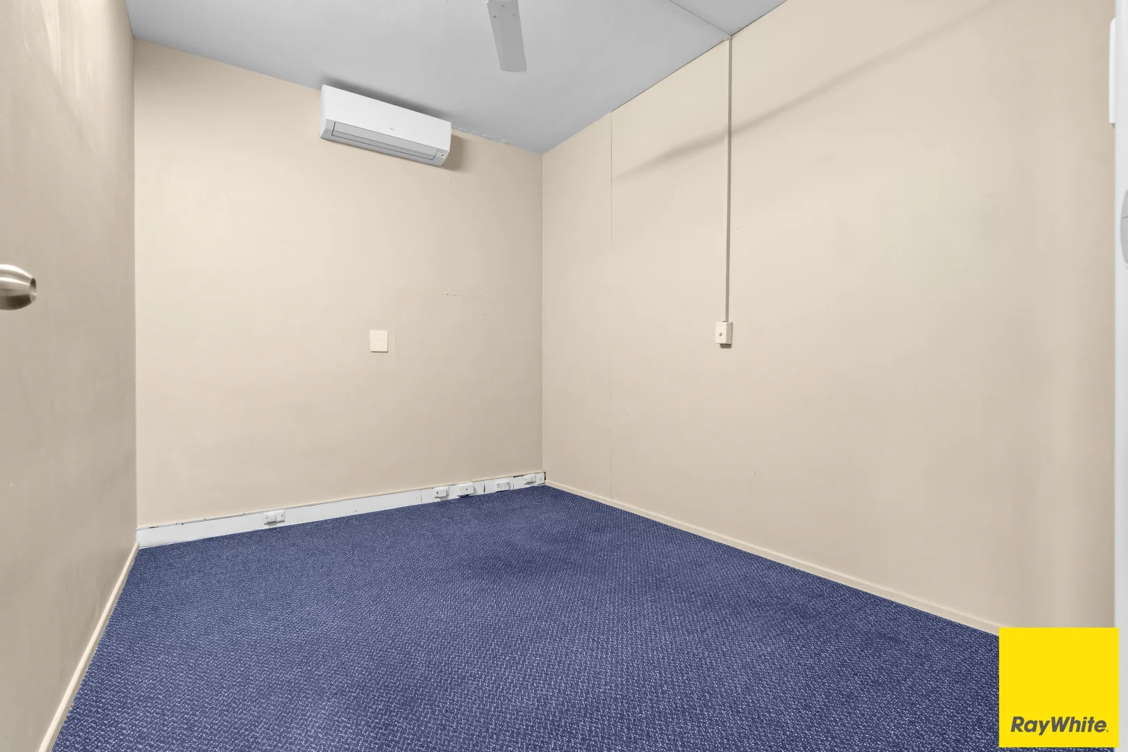 Additional image 23 of 194 Spence Street, Bungalow QLD 4870