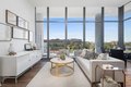 Additional image 10 of 347 W Chestnut St, Chicago, IL, 60610