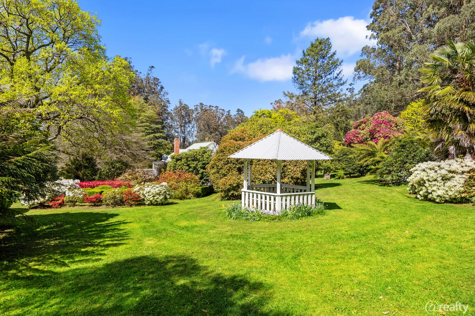 Additional image 6 of 3/987 Myers Creek Road, Toolangi VIC 3777