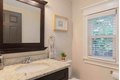 Additional image 27 of 810 Broadway Unit 1511377P, Everett, MA, 02149