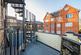 Additional image 3 of Ashburnham Road, Bedford, Bedfordshire