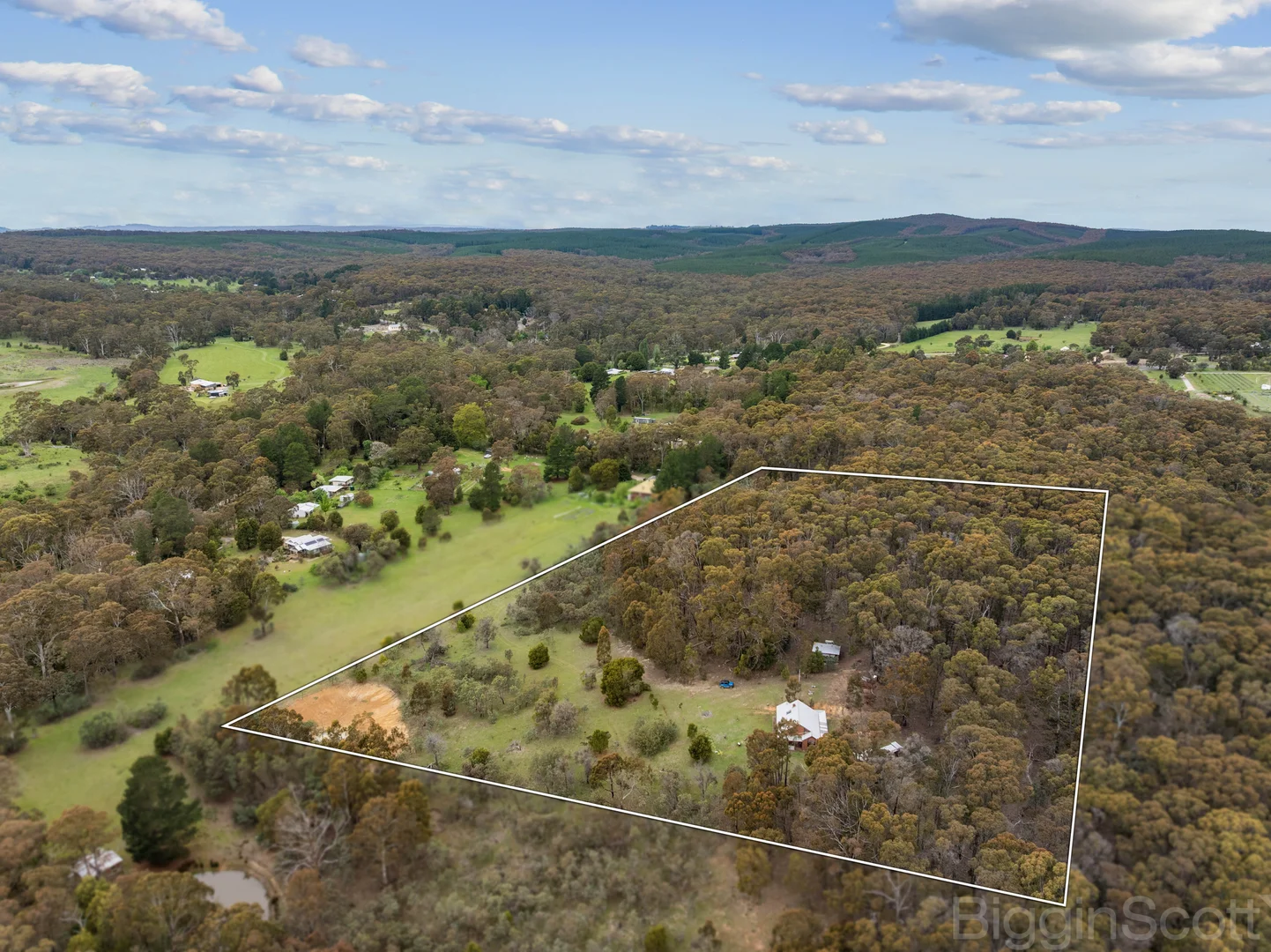 Additional image 20 of 26 Nowland Track, Eganstown VIC 3461