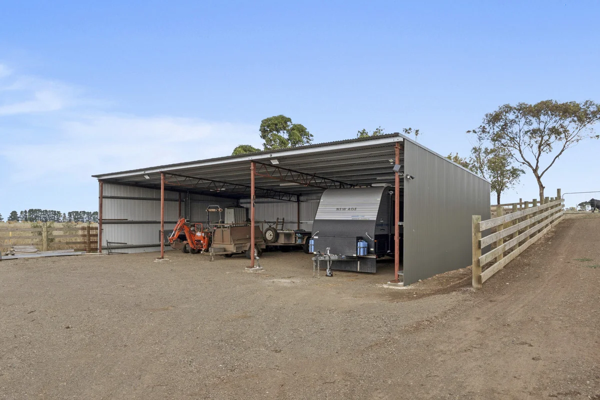 Additional image 17 of 145 Riccarton Road, Warrion VIC 3249