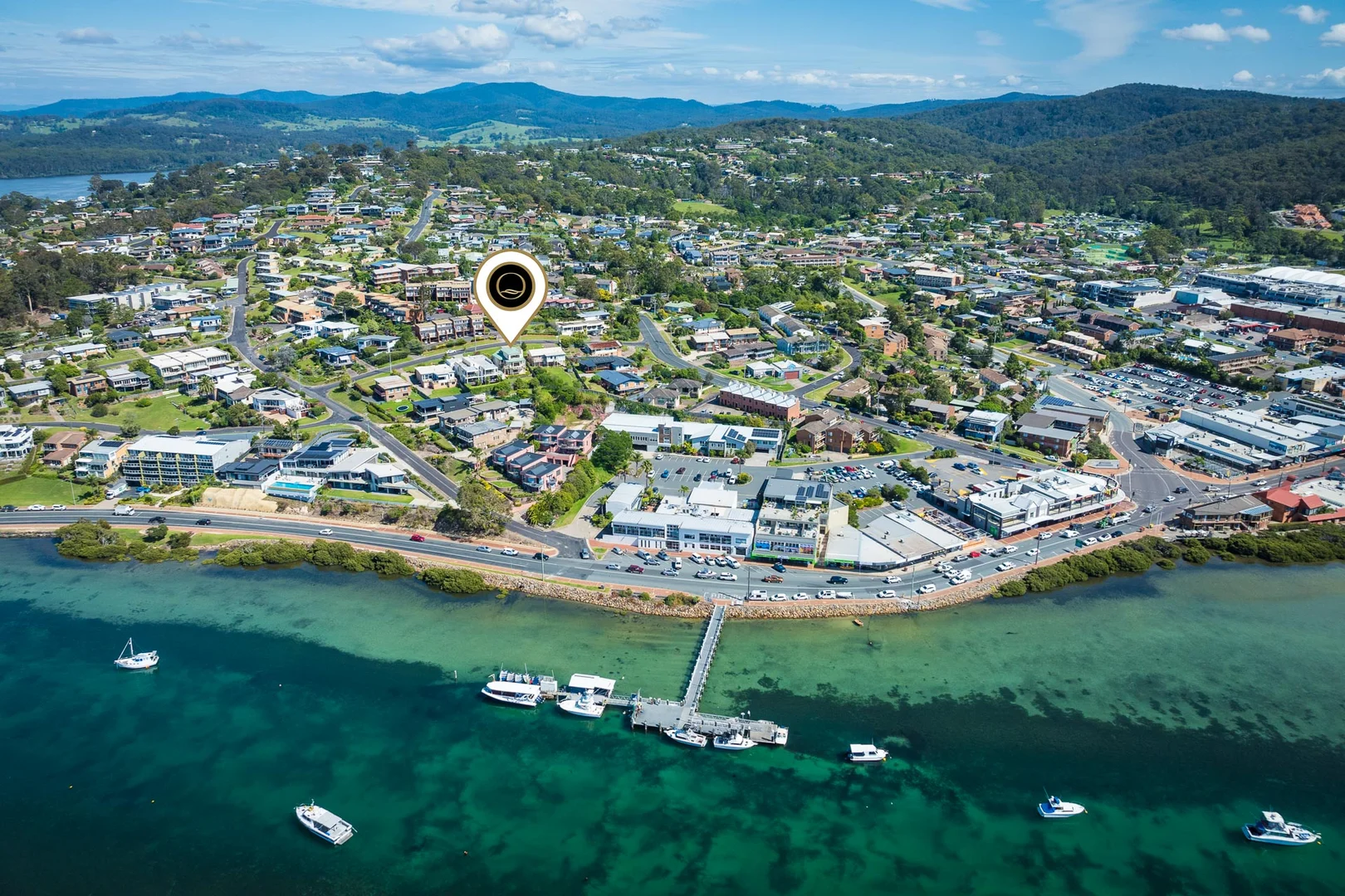 Additional image 30 of 4 Ocean View Avenue, Merimbula NSW 2548