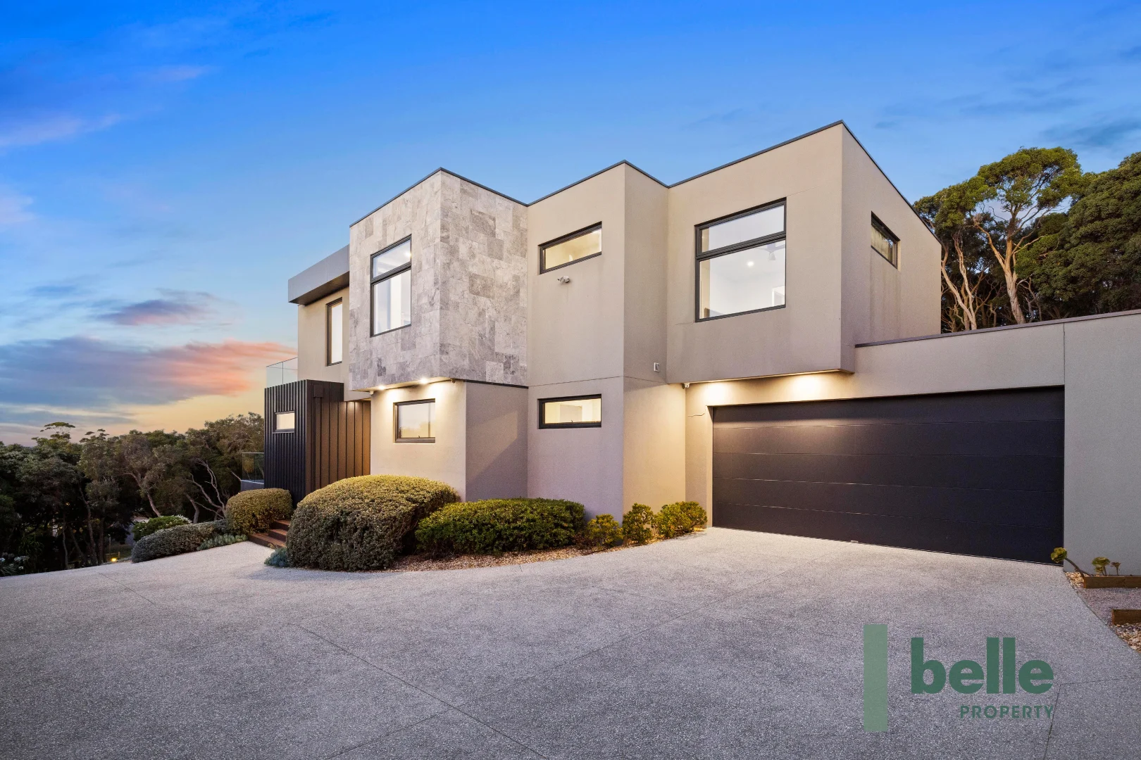 Additional image 20 of 41 Bimbiang Crescent, Rye VIC 3941