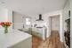 Additional image 11 of 8 Park Road, Guildford, GU1