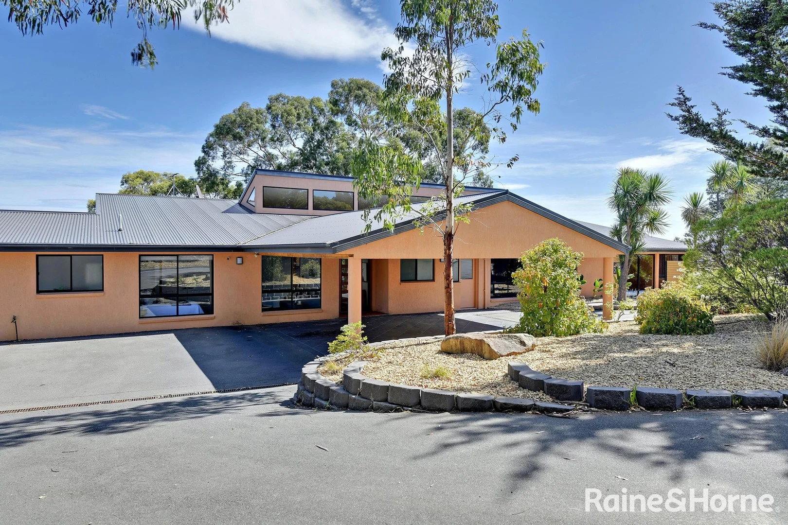 Additional image 2 of 8 Perry Court, Lewisham TAS 7173