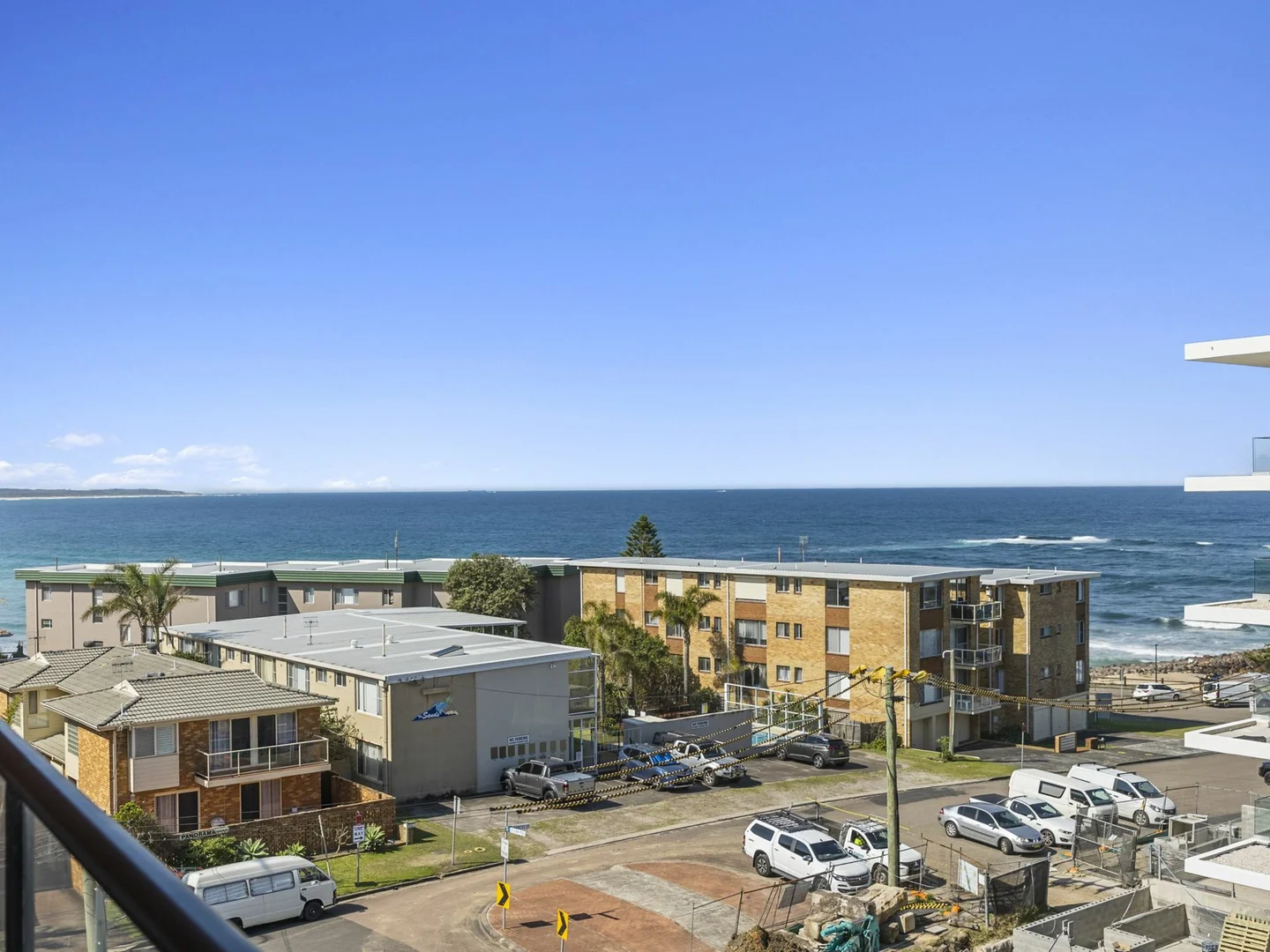 Additional image 2 of 18/65 Ocean Parade, The Entrance NSW 2261