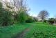 Additional image 26 of Deepdale Close, Norton Le Moors, Stoke-on-Trent